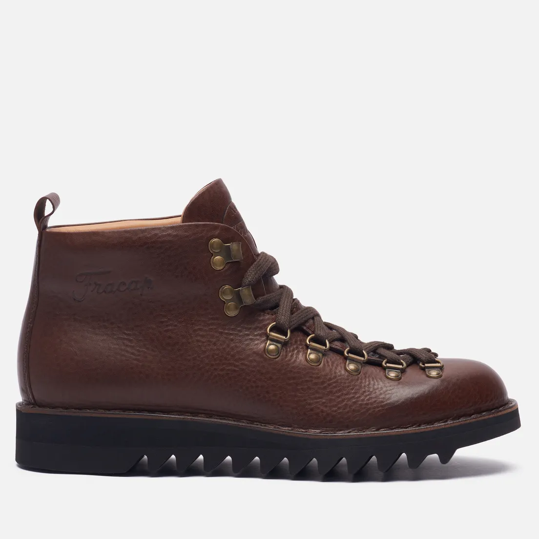 Fracap Ботинки M120 Nebraska