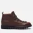 Fracap