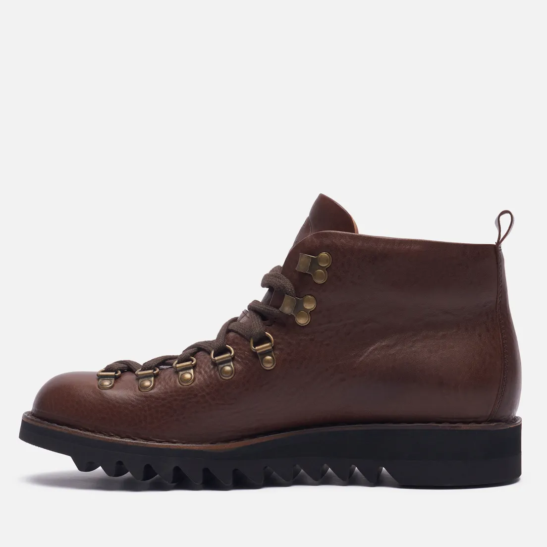 Fracap Ботинки M120 Nebraska