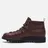 Fracap