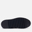 Fracap