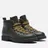 Fracap