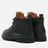 Fracap