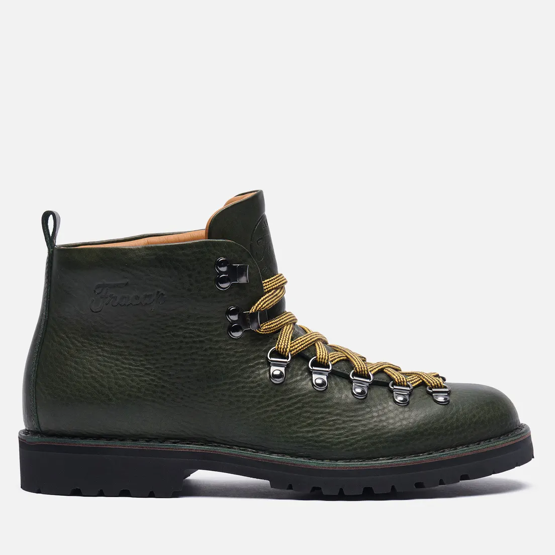 Fracap Ботинки M120 Nebraska