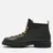 Fracap