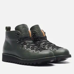 Fracap Ботинки M120 Nebraska