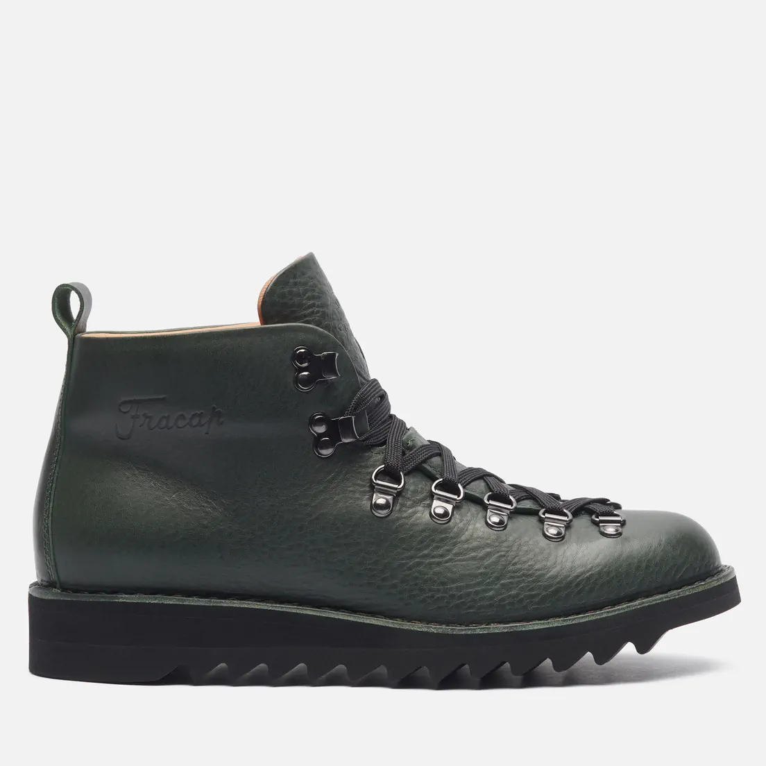 Fracap Ботинки M120 Nebraska