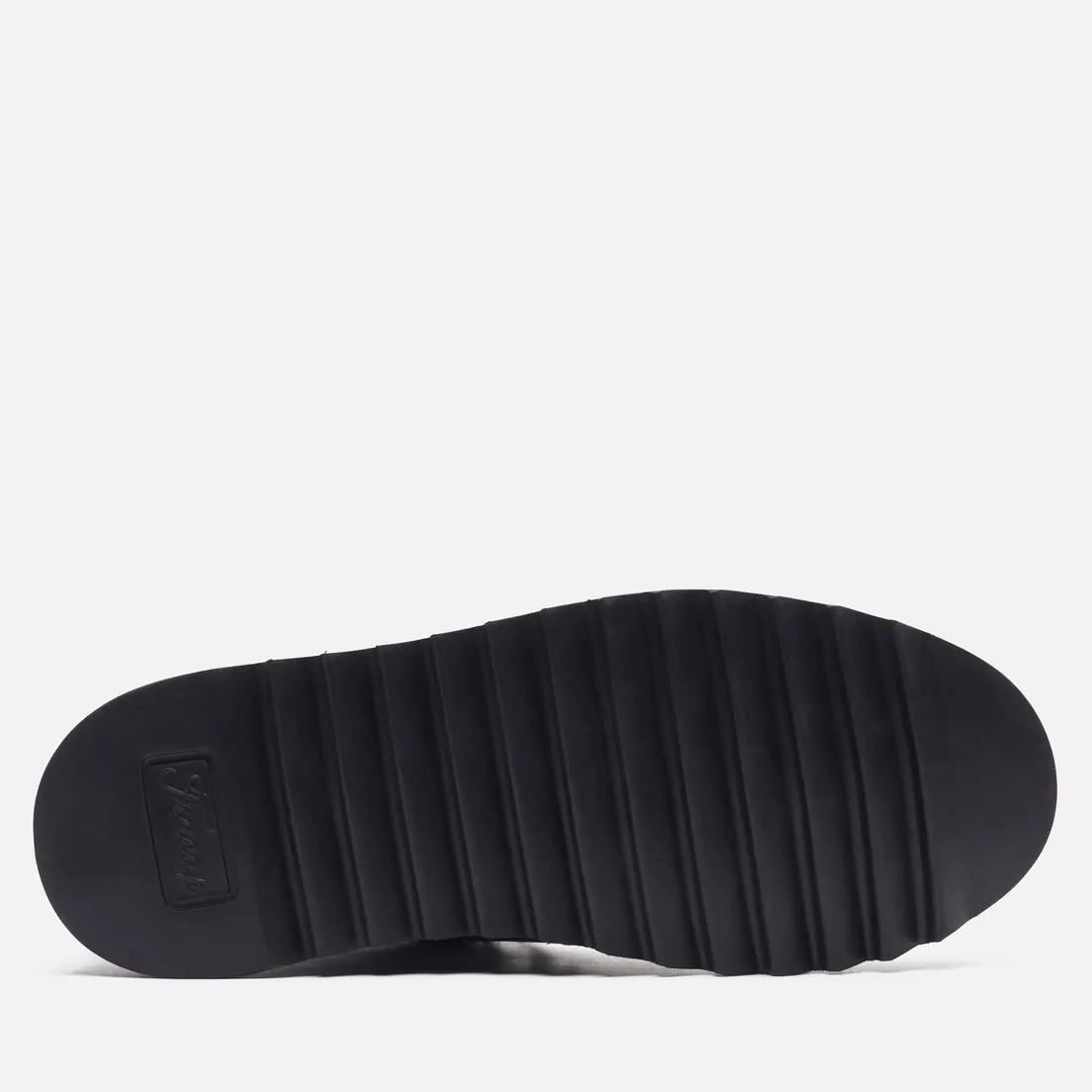 Fracap Ботинки M120 Nebraska