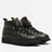 Fracap
