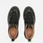 Fracap