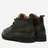 Fracap