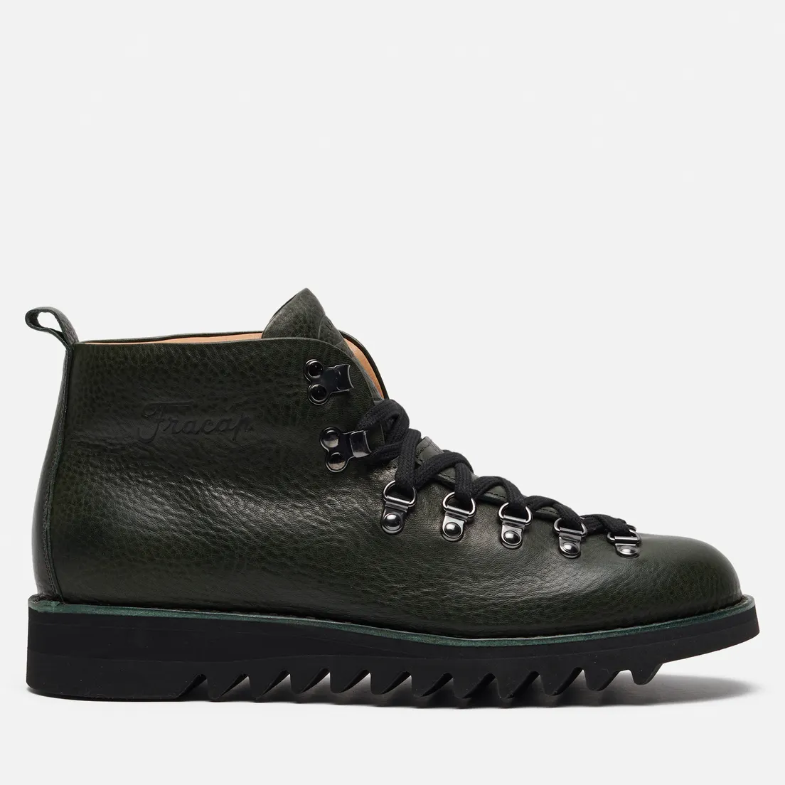 Fracap Ботинки M120 Nebraska