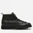 Fracap