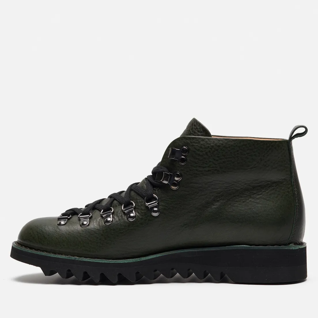 Fracap Ботинки M120 Nebraska