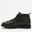 Fracap