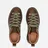 Fracap