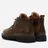 Fracap