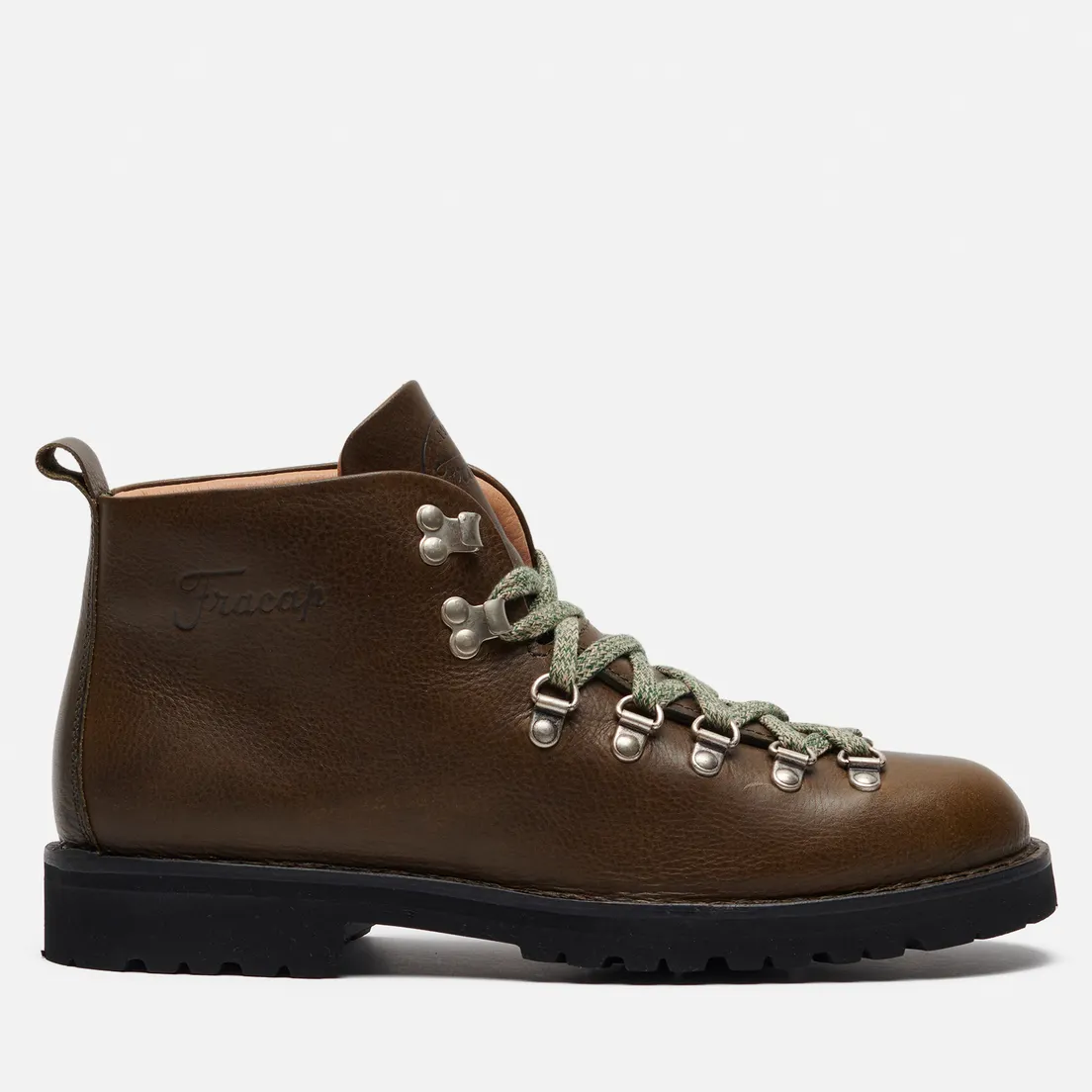 Fracap Ботинки M120 Nebraska