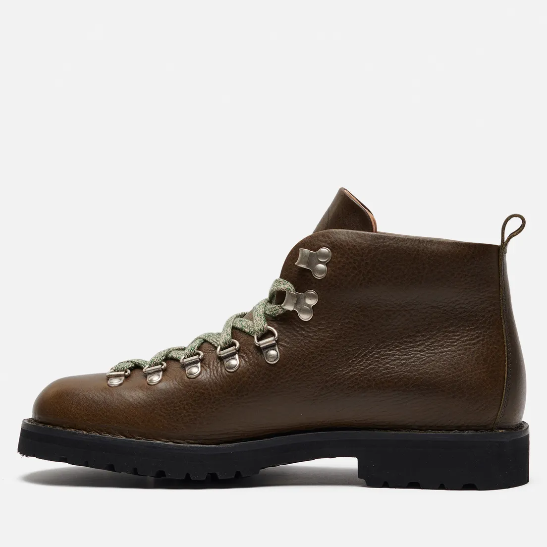 Fracap Ботинки M120 Nebraska