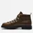 Fracap