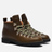 Fracap