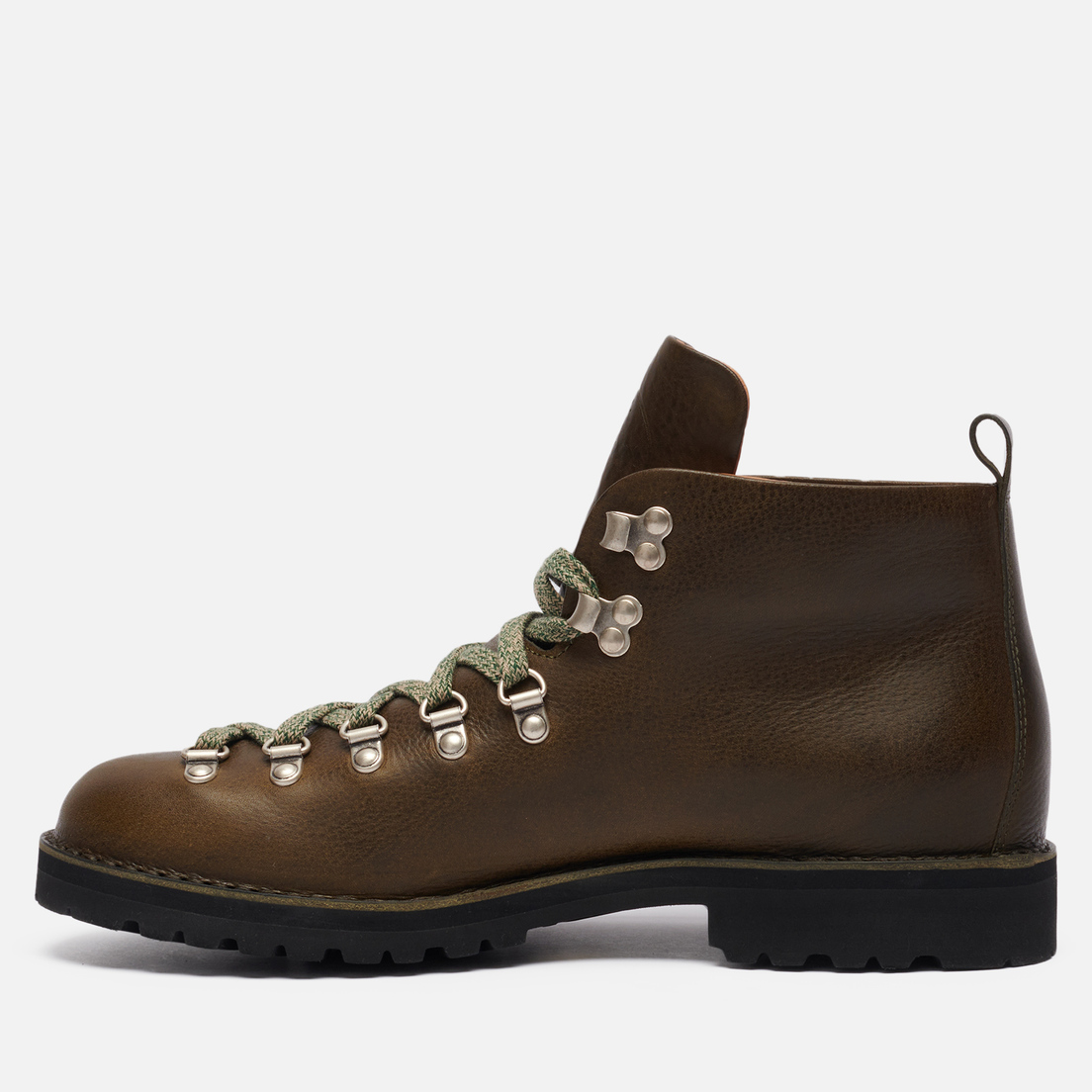Fracap
