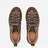 Fracap