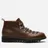 Fracap