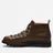 Fracap