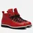 Fracap