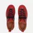 Fracap