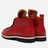 Fracap