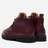 Fracap