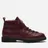 Fracap