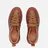Fracap