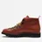 Fracap
