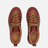 Fracap