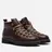 Fracap