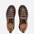Fracap