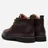 Fracap