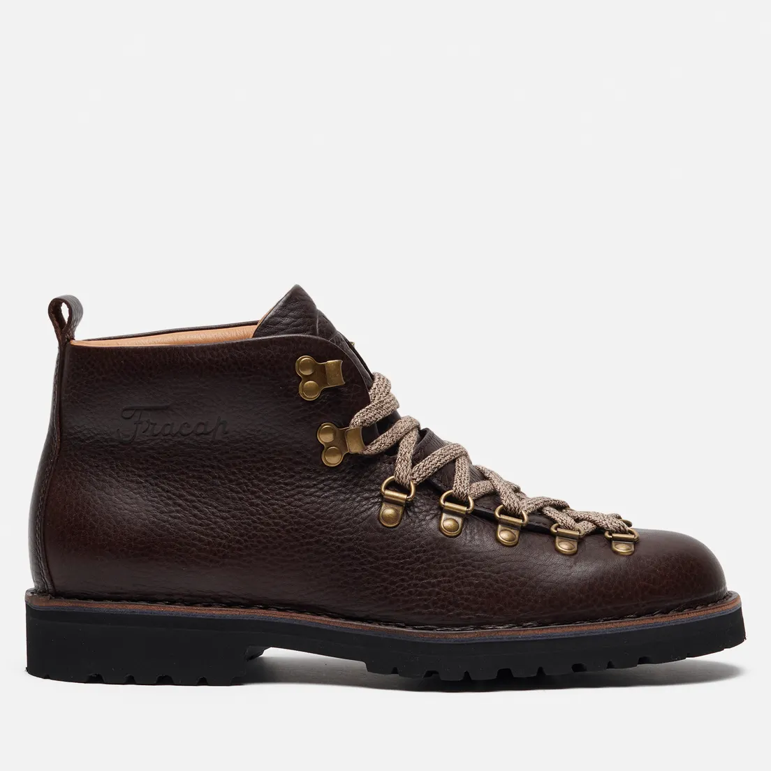 Fracap Ботинки M120 Nebraska