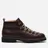 Fracap