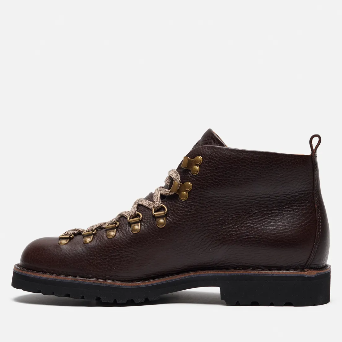 Fracap Ботинки M120 Nebraska