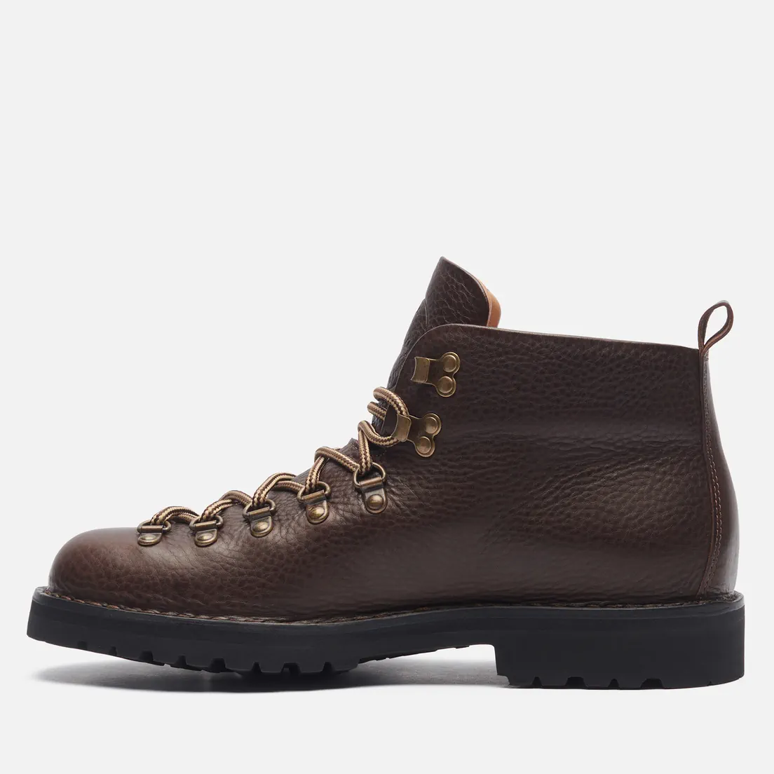 Fracap Ботинки M120 Nebraska