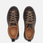 Fracap