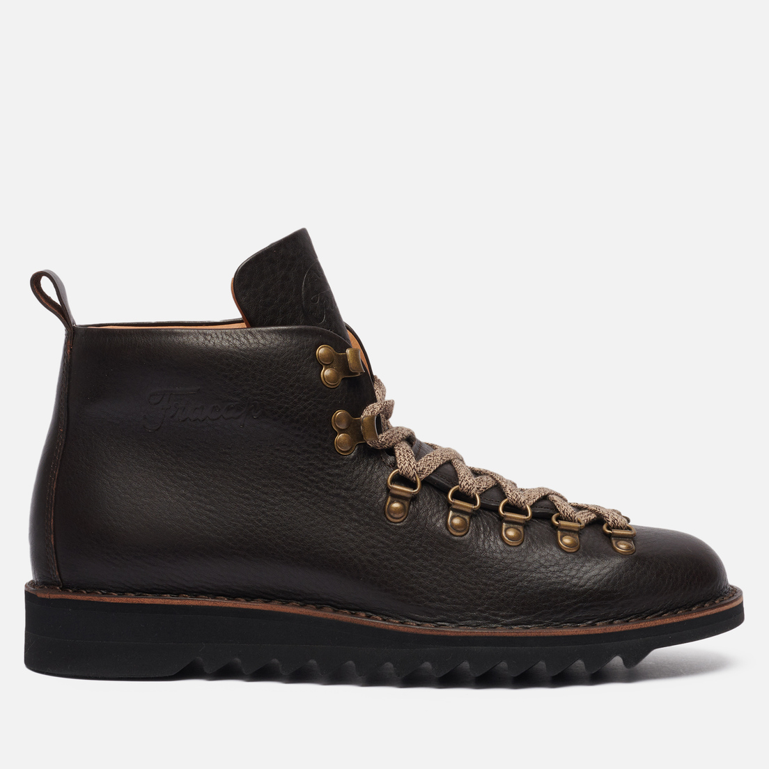 Fracap Ботинки M120 Nebraska