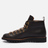 Fracap