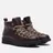 Fracap