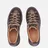 Fracap