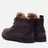 Fracap